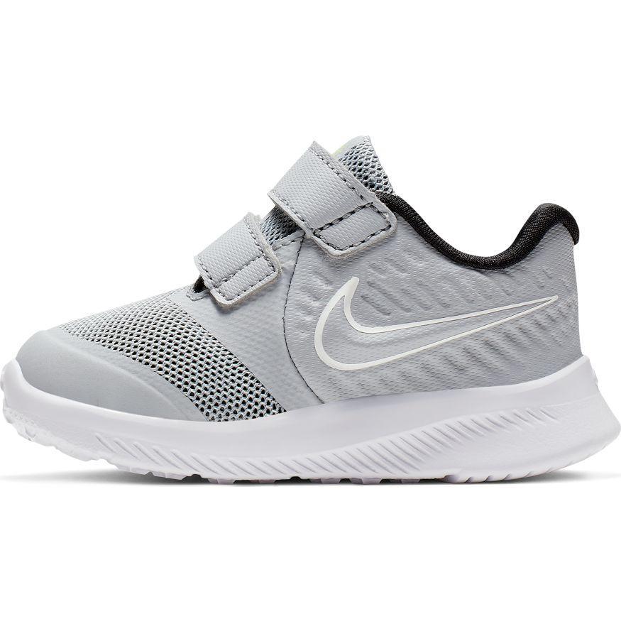 Nike Scarpe Infant Start Runner 2 - immagine 2