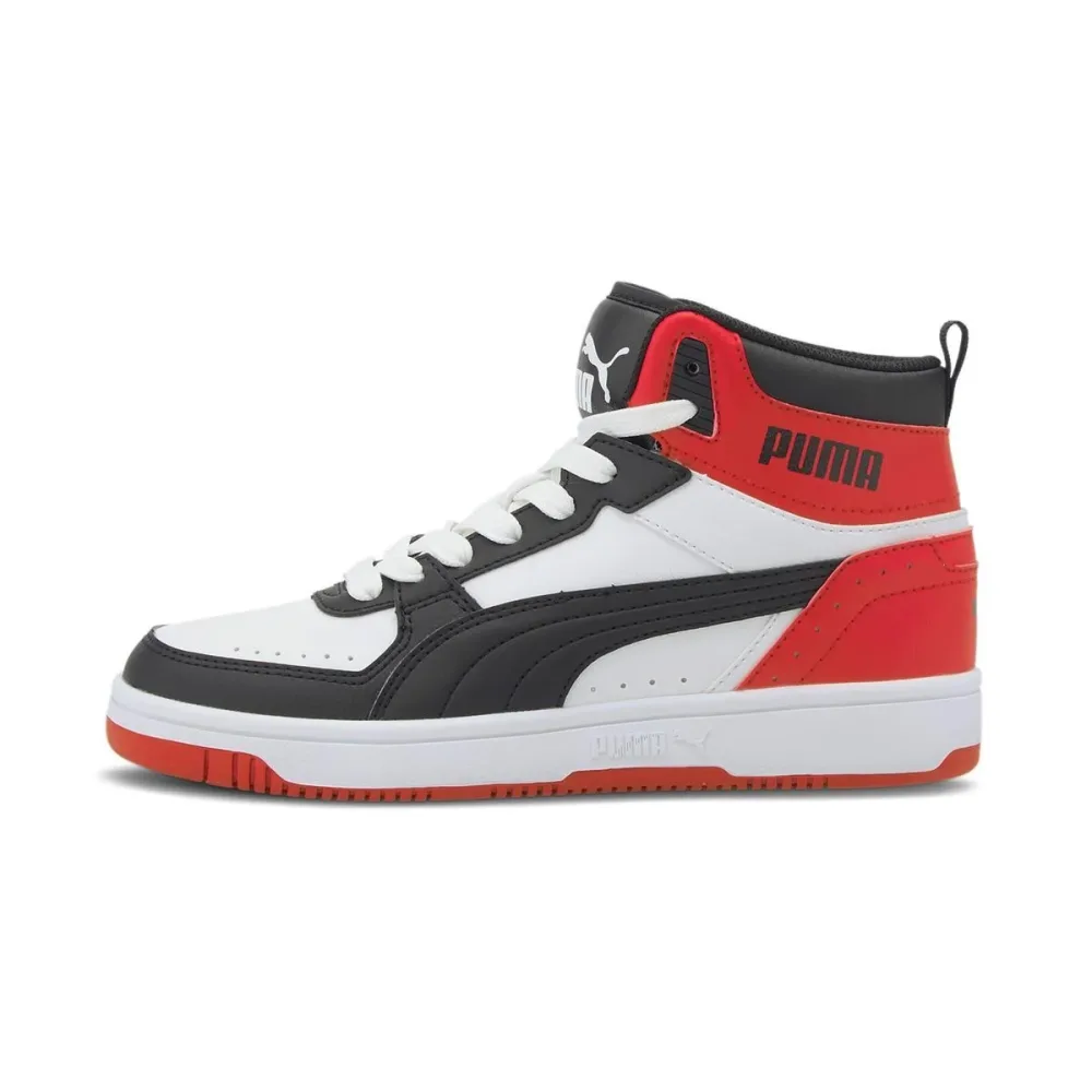 Puma Scarpe Junior Rebound Joy Gs
