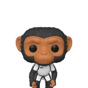 Baby Pogo