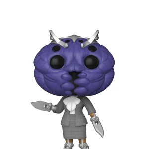 Miek Miek