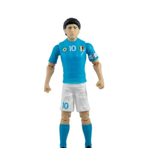 Sockers – Maradona Napoli Sockers – Maradona Napoli