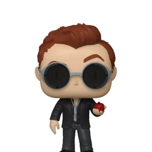 Crowley Crowley
