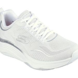 Skechers Scarpe Donna Pure Glam Skechers Scarpe Donna Pure Glam