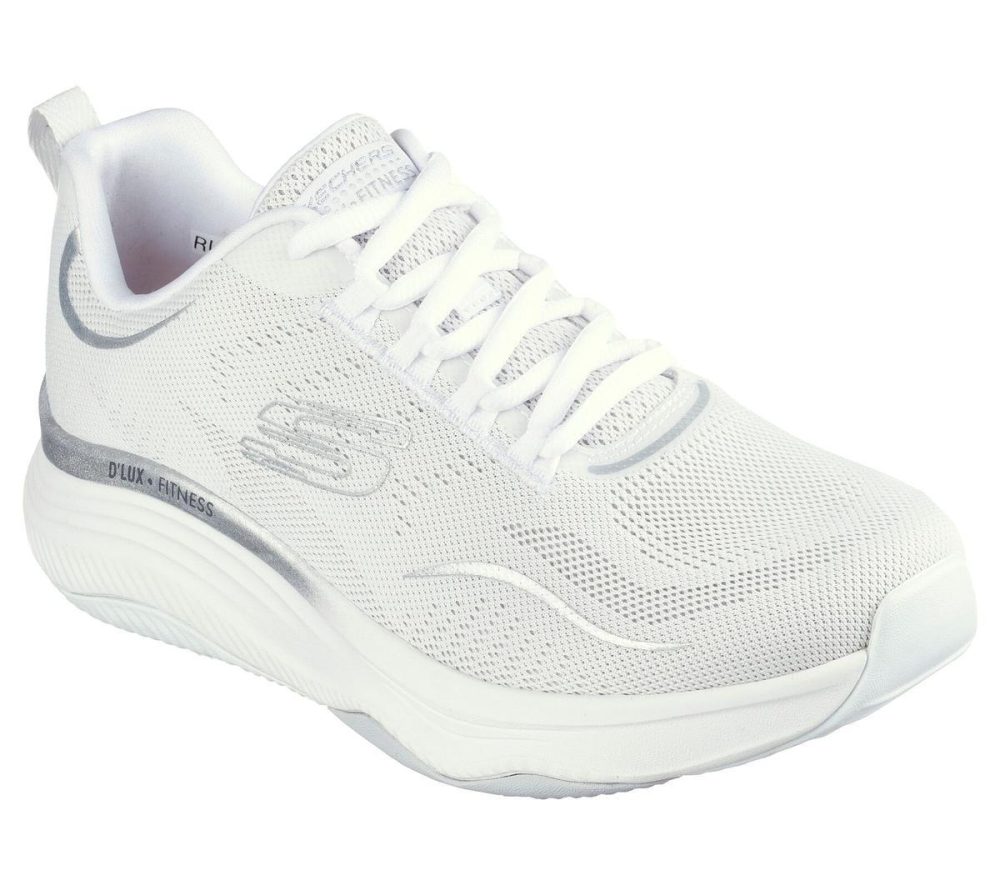 Skechers Scarpe Donna Pure Glam