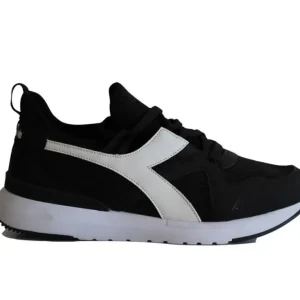 Diadora Scarpe Uomo T3Ch Diadora Scarpe Uomo T3Ch