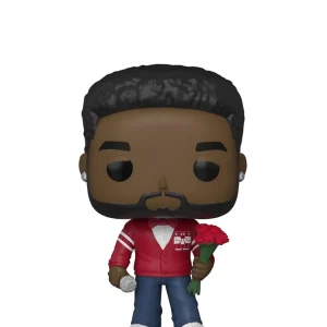 Shawn Stockman Shawn Stockman