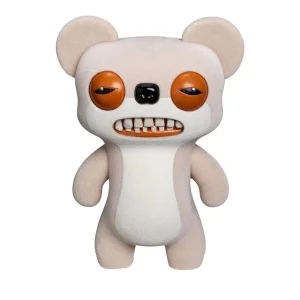 Fuggler: Funny Ugly Monster (Teddy Bear Nightmare)