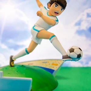 Capitan Oliver Atom – Captain Tsubasa Capitan Oliver Atom – Captain Tsubasa