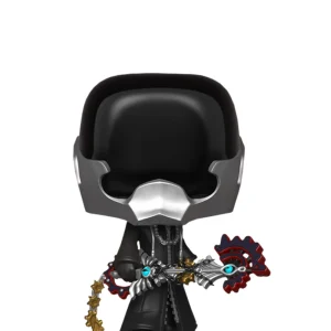 Vanitas Vanitas