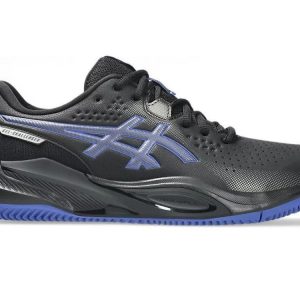 Asics Scarpe Uomo Gel Challenger 15 Clay Asics Scarpe Uomo Gel Challenger 15 Clay