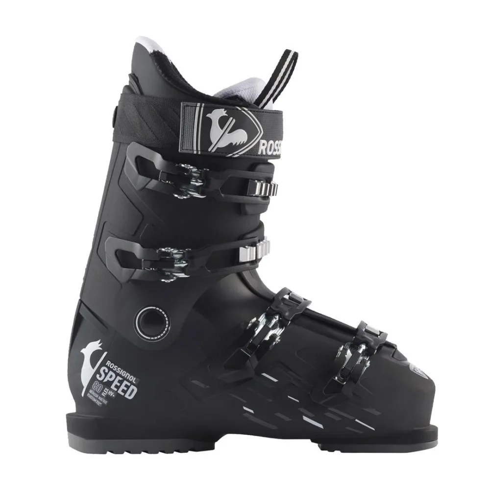 Scarponi Speed 80 Uomo - immagine 3