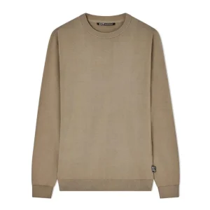 Ea7 Maglia Uomo Ea7 Maglia Uomo