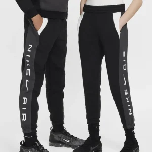 Nike Pantaloni Junior Air Nike Pantaloni Junior Air