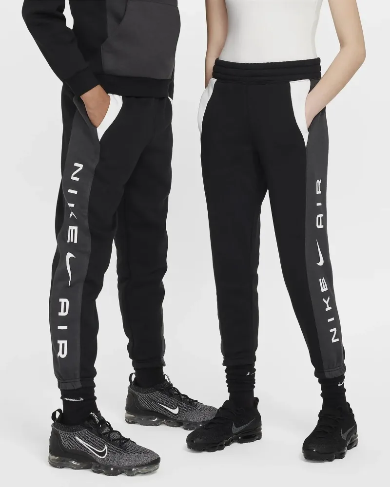 Nike Pantaloni Junior Air