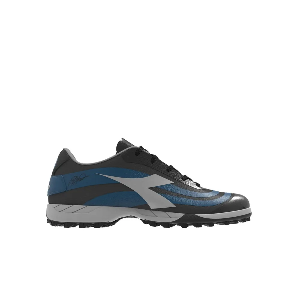 Diadora Scarpe Junior Rb10 Mars T Tf Juni