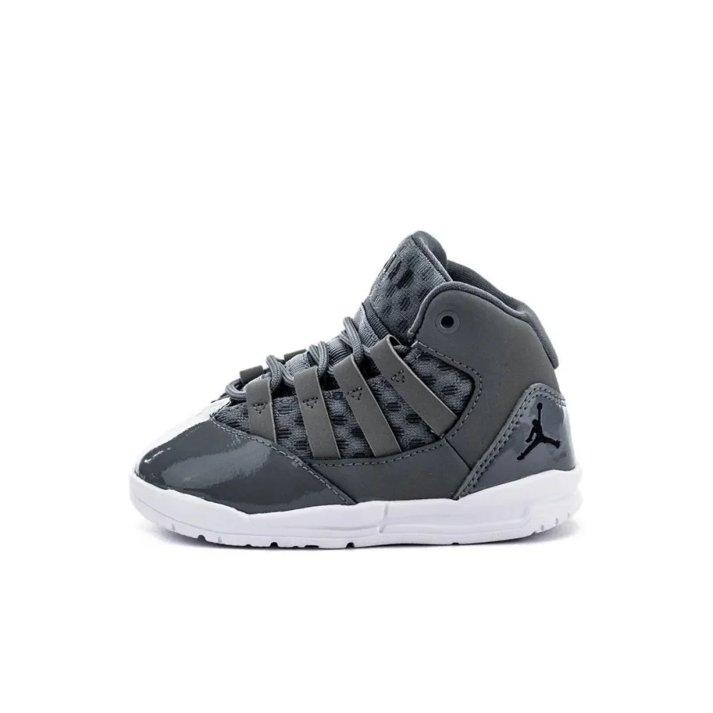 Nike Scarpe Infant Jordan Max Aura