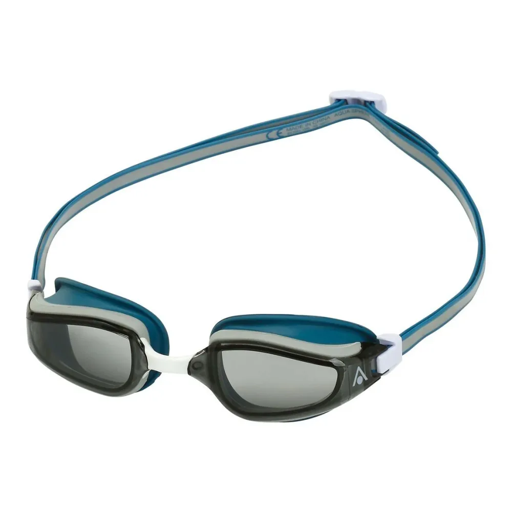 Aquasphere Occhialini Fastline A1