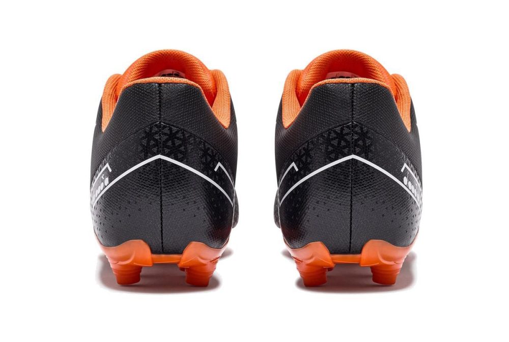 Diadora Scarpe Uomo Calcio Pichichi 6 Mg14 - immagine 2