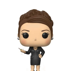 Karen Walker Karen Walker