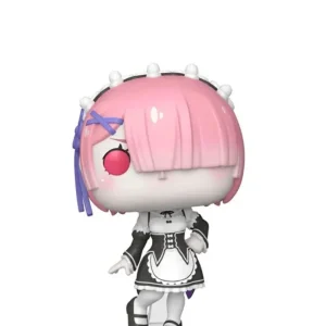 Ram Ram
