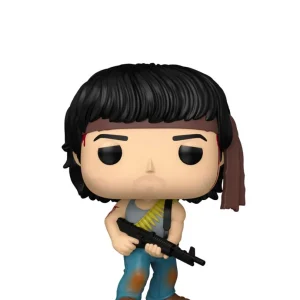 John Rambo