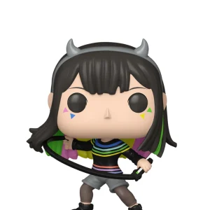 Multi Nana-iro Multi Nana-iro