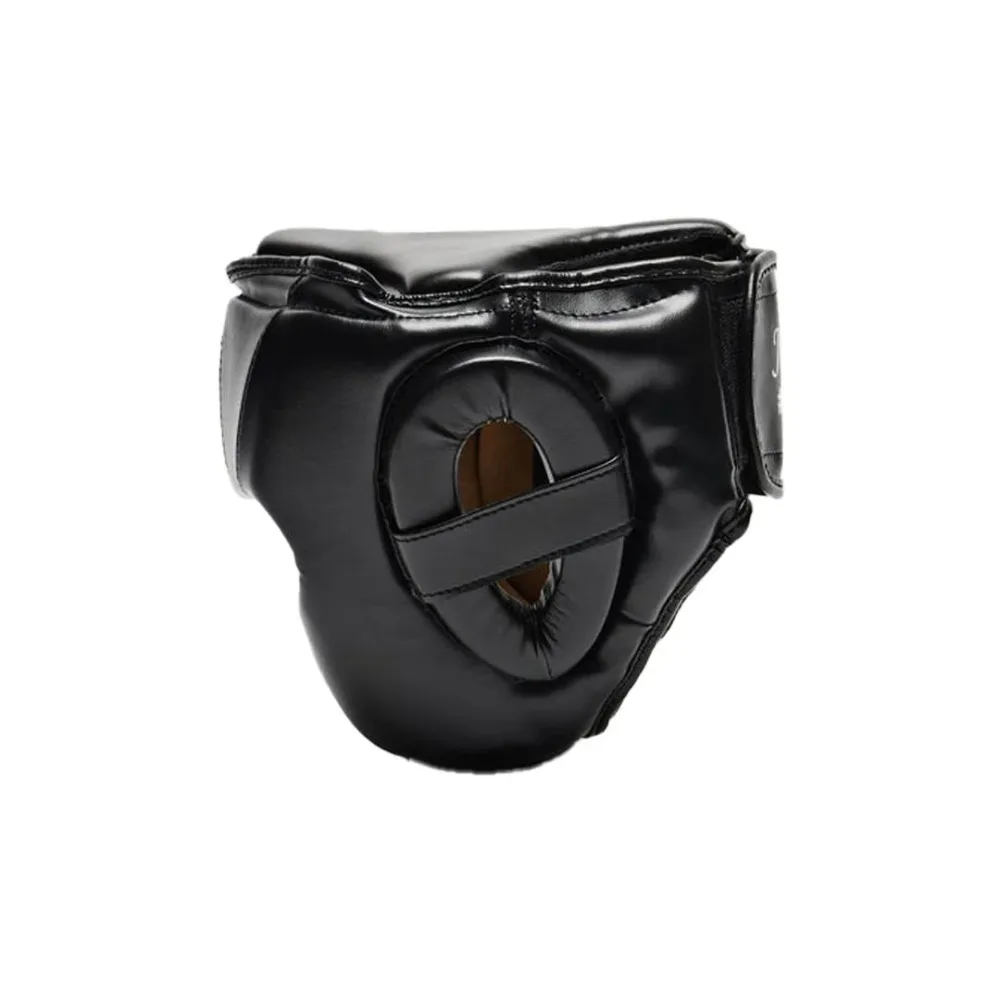 Casco Boxe Jr - immagine 3