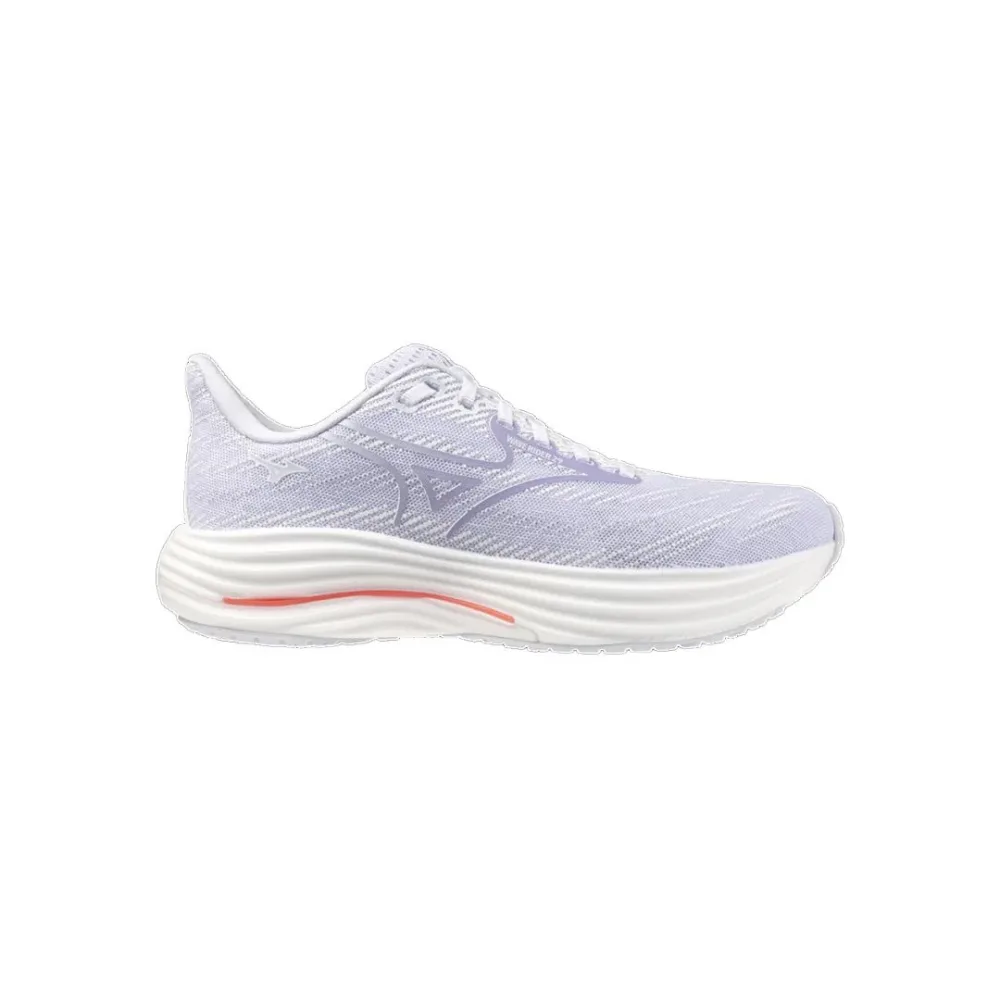 Running Wave Rider 29 Donna