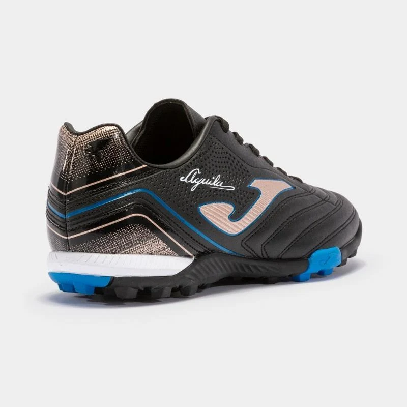 Joma Aguila Scarpe Uomo Calcetto - immagine 3