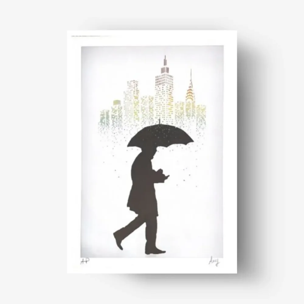 DREAM DROPS - immagine 3