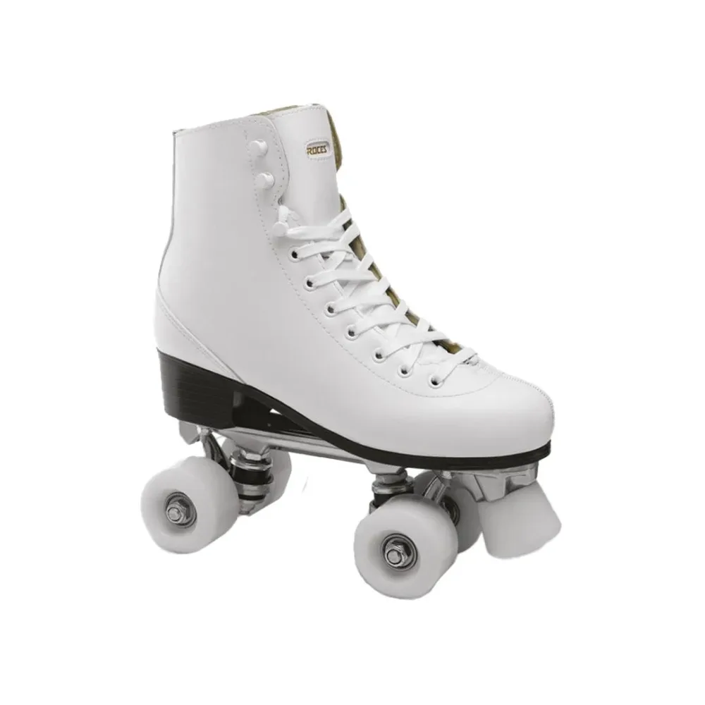 Pattini A Arotelle RC2 Classic