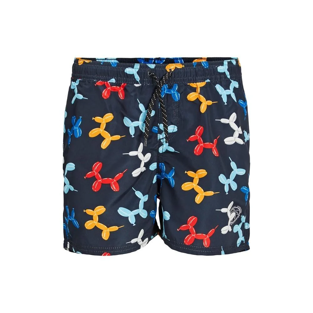 Jack And Jones Boxer Junior Mare