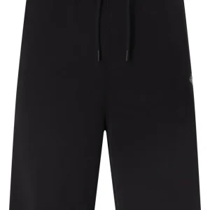 Calvin Klein Pantaloncini Uomo Micro Monologo Calvin Klein Pantaloncini Uomo Micro Monologo