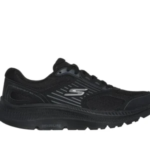 Skechers Scarpe Donna Go Run Consistent 2.0