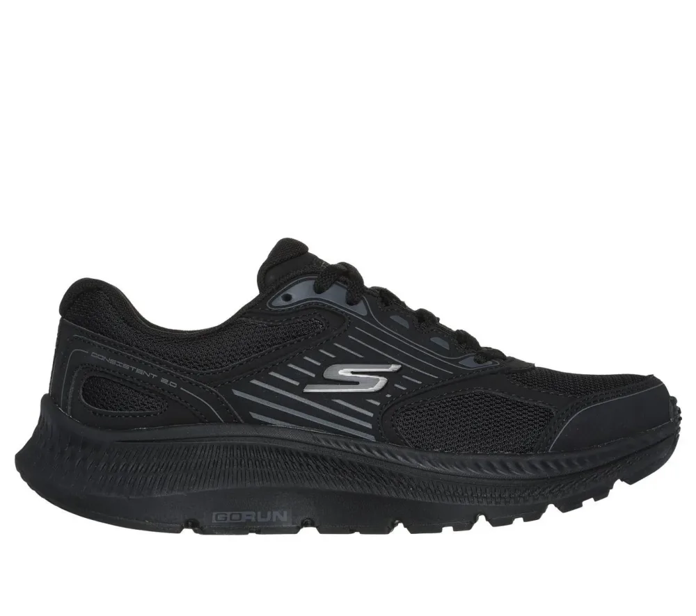 Skechers Scarpe Donna Go Run Consistent 2.0