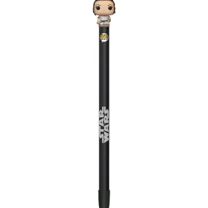 Pen Rey (Rise of Skywalker) Pen Rey (Rise of Skywalker)