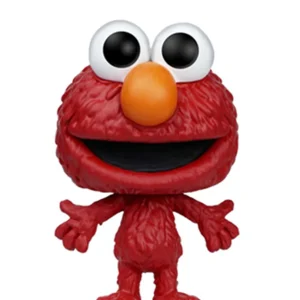 Elmo