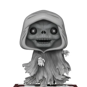Ghost of Christmas Yet To Come (Glows in the Dark) Ghost of Christmas Yet To Come (Glows in the Dark)