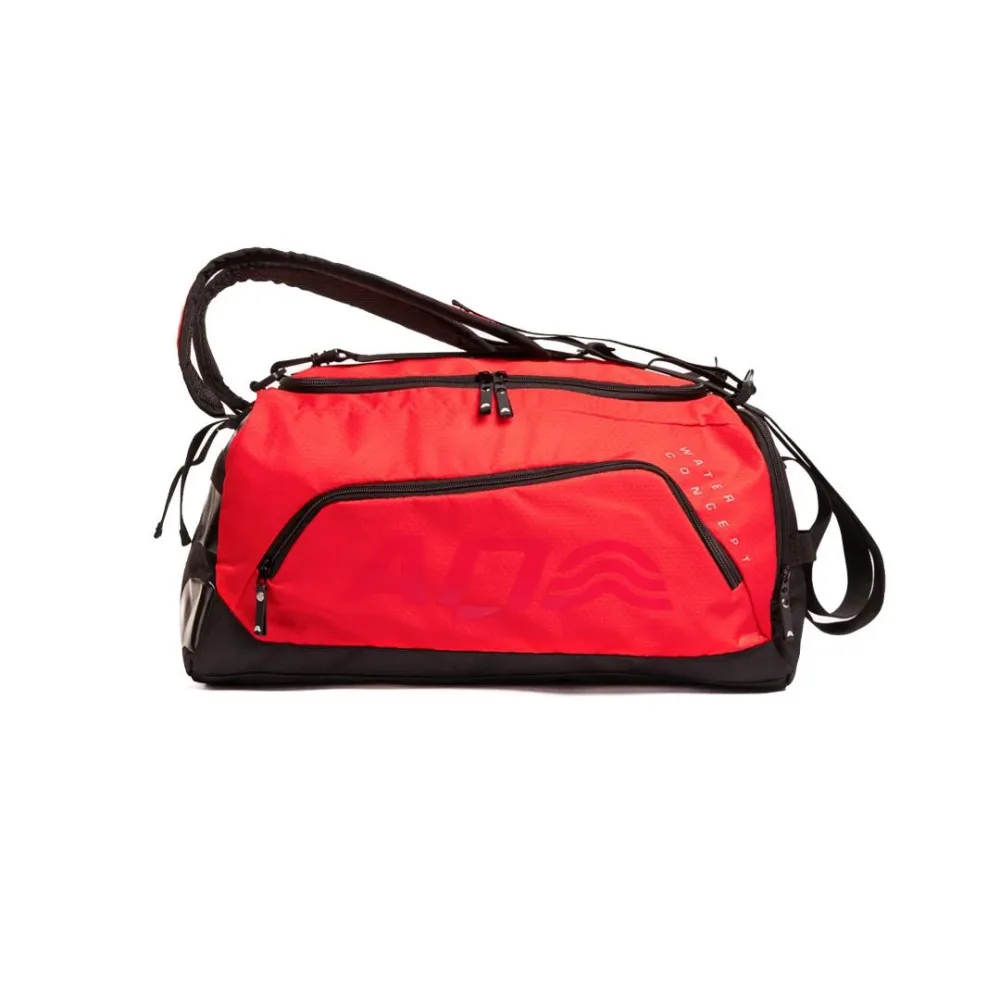 Borsa Oskar 32 L