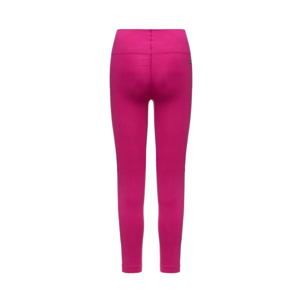 Leggings Ixida Seamless Pro - immagine 2