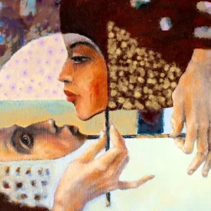 Tela Quadro Misure 70×150 Canvas – Collezione Quadri Figurativi cod. FIP10 Tela Quadro Misure 70×150 Canvas – Collezione Quadri Figurativi cod. FIP10