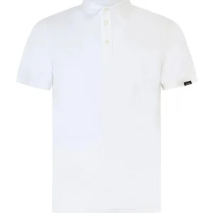 Colmar Polo Uomo Piquet Tecnico
