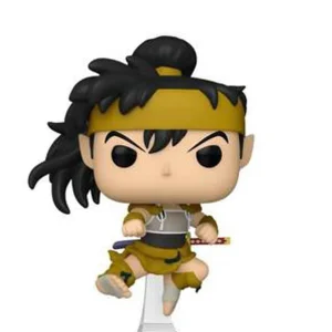 Koga Koga
