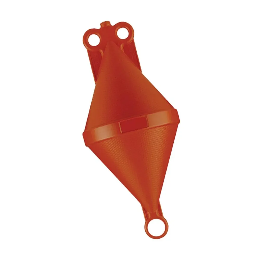Gavitello Biconico Ormeggio D.50 Cm