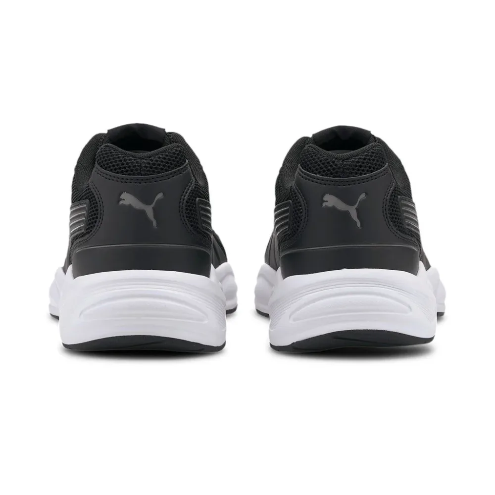 Puma Scarpe Uomo 90S Runner Nu Wave - immagine 3