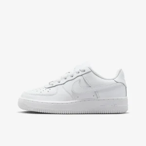 Nike Scarpe Junior Air Force 1 ’07