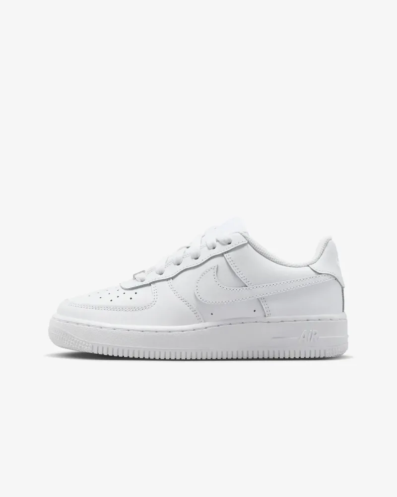Nike Scarpe Junior Air Force 1 ’07