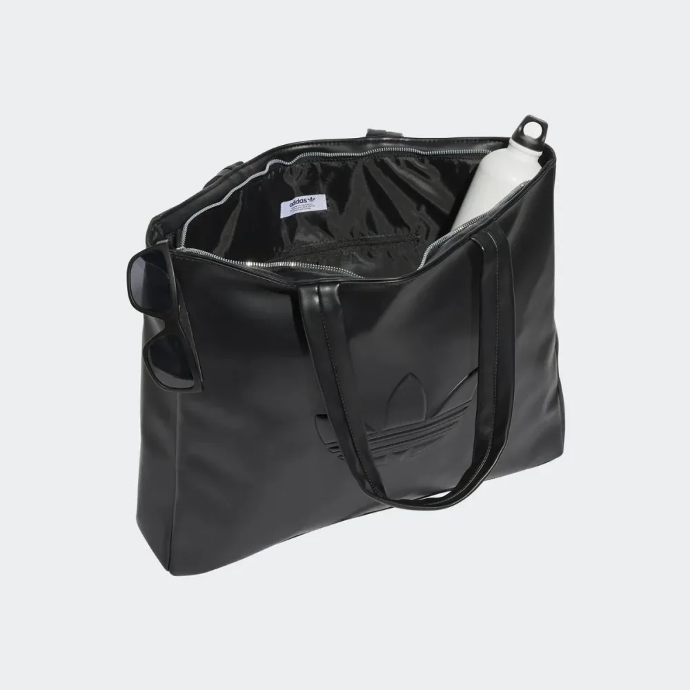 Adidas Borsa Shopper - immagine 3