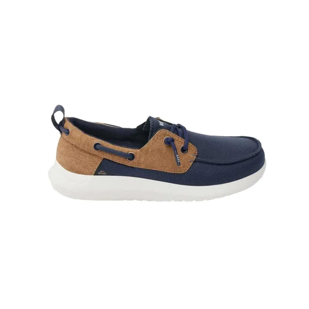Scarpe Lifestyle Swellsole Pier Uomo
