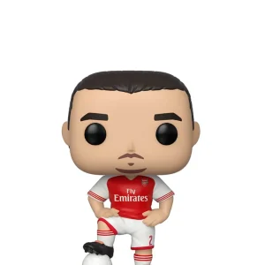 Hector Bellerin Hector Bellerin